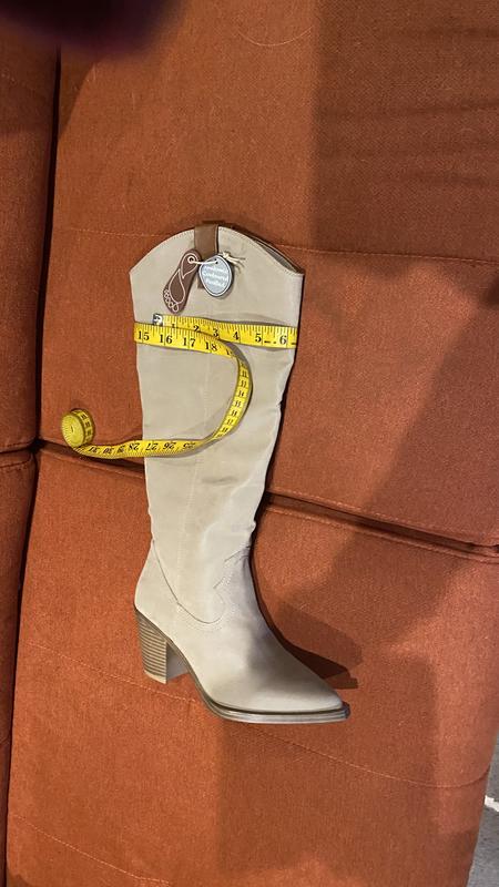 Review Thumbnail Image 1 229680748