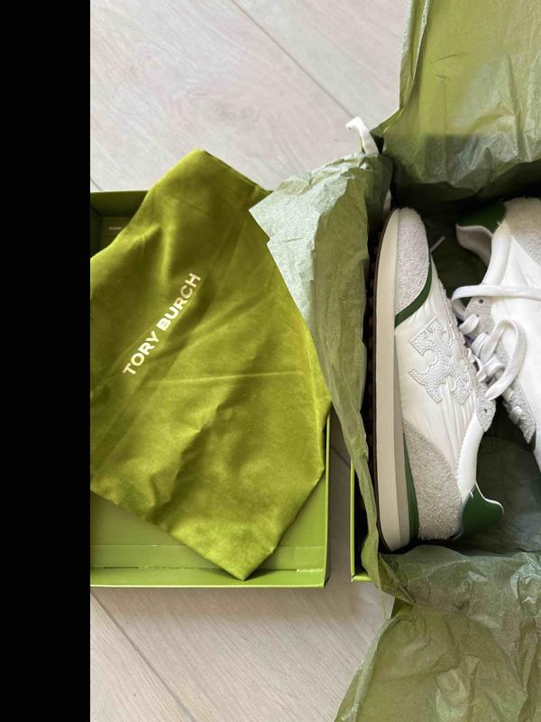 Customer photo for "lovely shoes!!!"