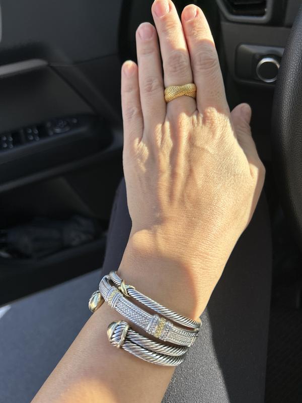 Review Thumbnail Image 0 223278543