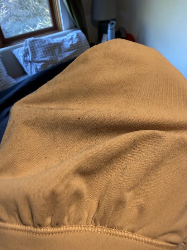 Review Thumbnail Image 0 248076573