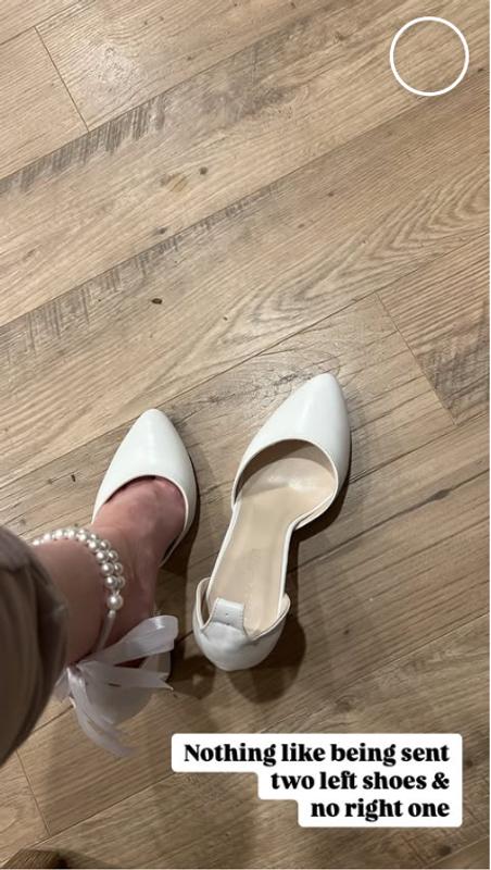 Review Thumbnail Image 0 239811771