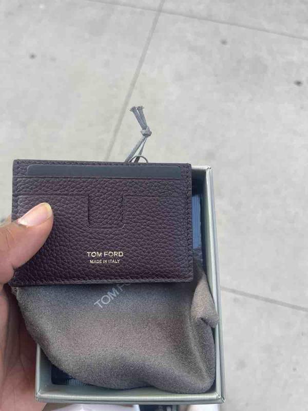 Review Thumbnail Image 1 244683875