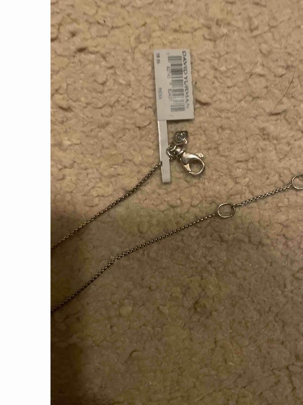 Review Thumbnail Image 2 231378029