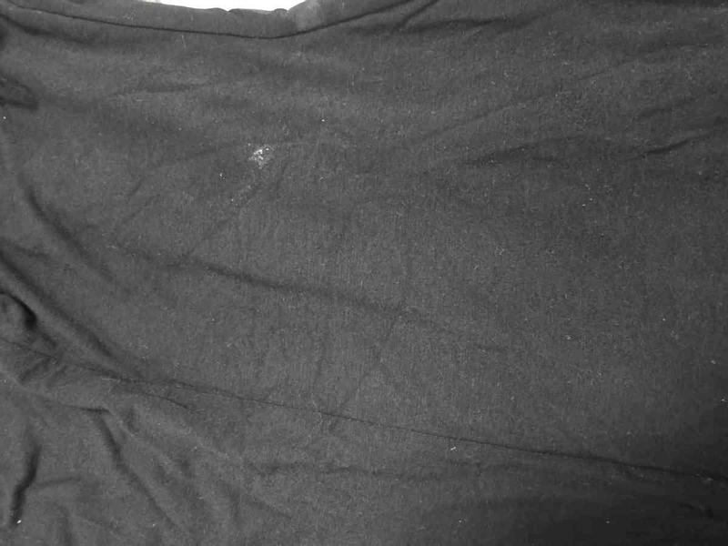 Review Thumbnail Image 2 242983211