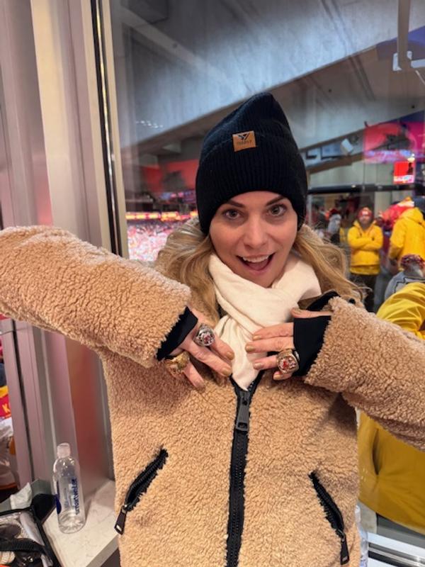 Review Thumbnail Image 0 241204741