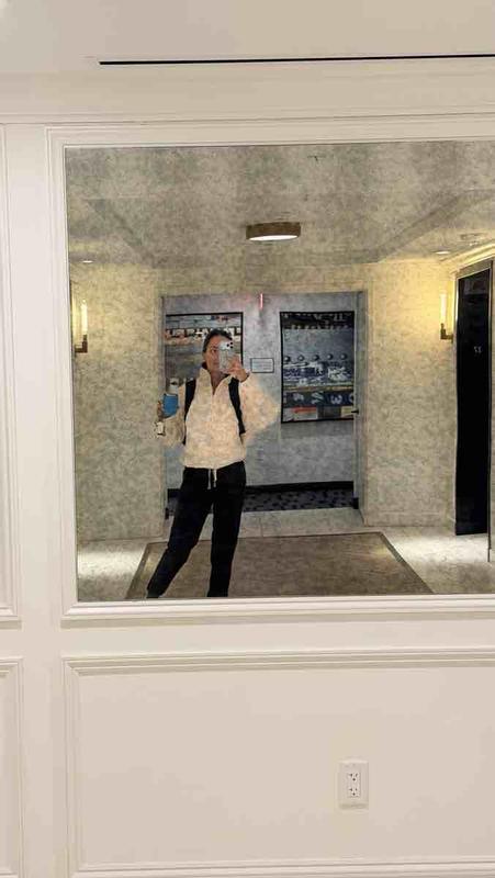 Review Thumbnail Image 0 247345176