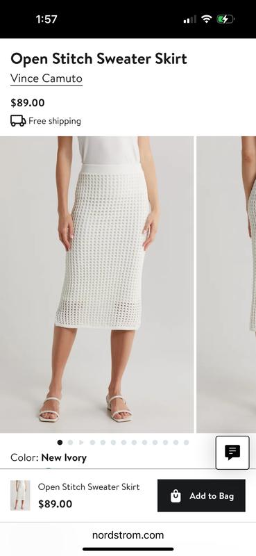 Review Thumbnail Image 0 233716323