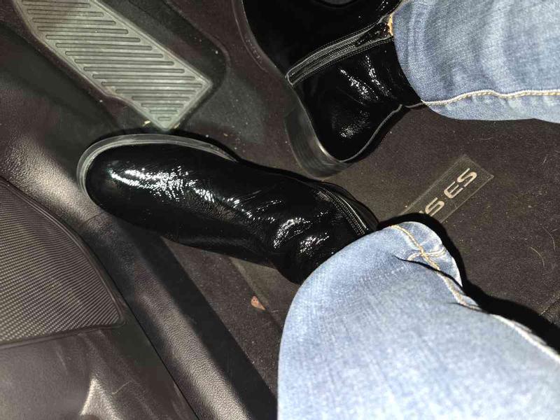 Review Thumbnail Image 0 239205683