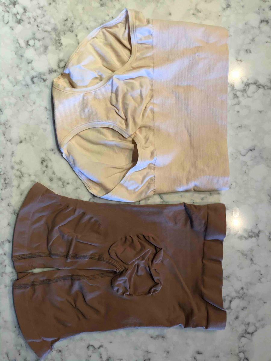 Review Thumbnail Image 0 193712627