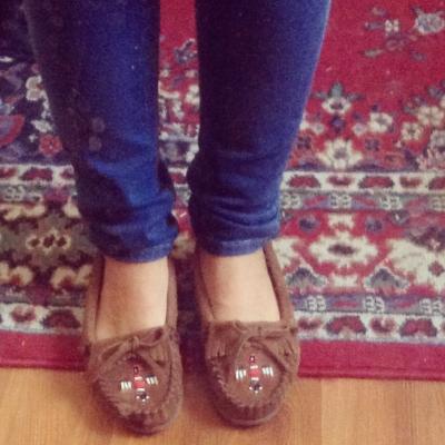 Review Thumbnail Image 0 46007905