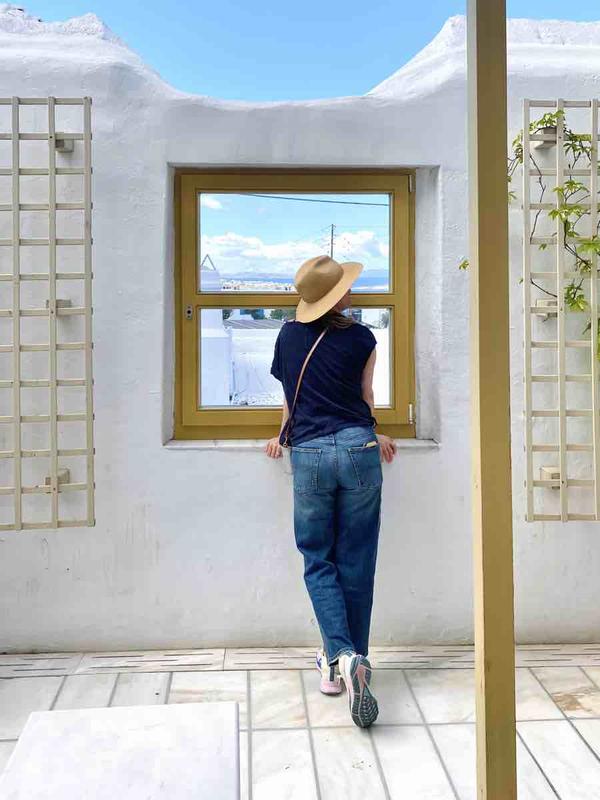 Review Thumbnail Image 1 225116436