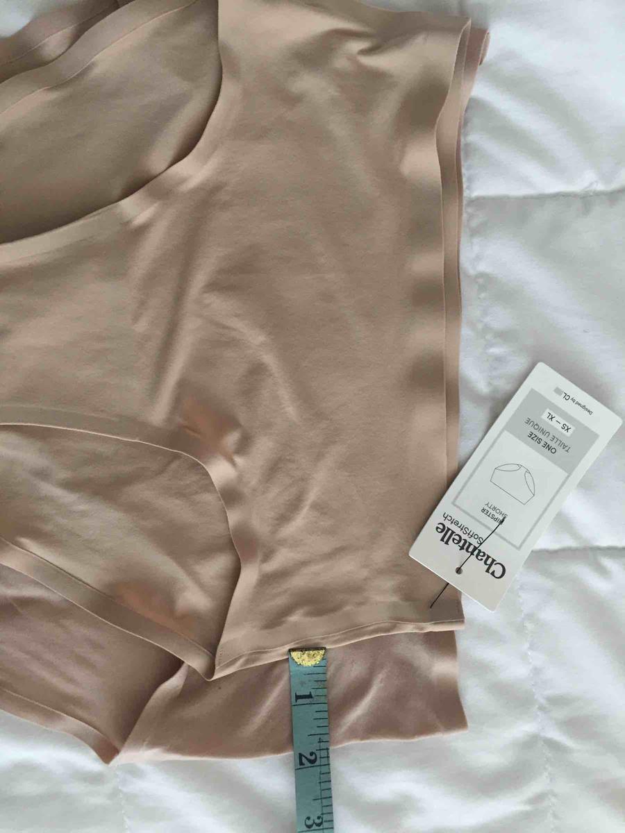 Review Thumbnail Image 0 199546175