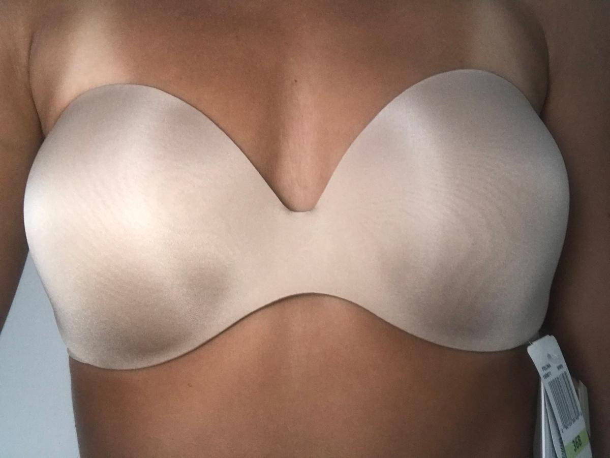 Review Thumbnail Image 0 199331202