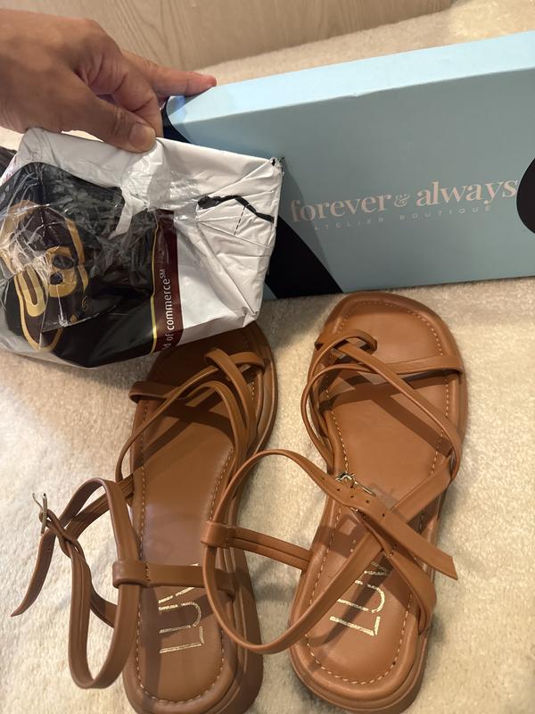 Customer photo for "Garbage, damaged, FAKE product, NOT from Nordy"