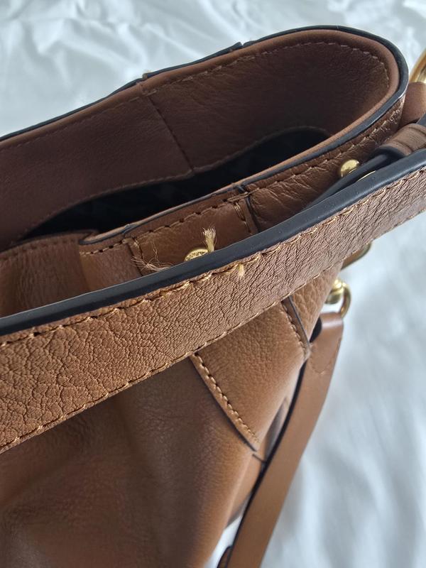 Review Thumbnail Image 3 238993559