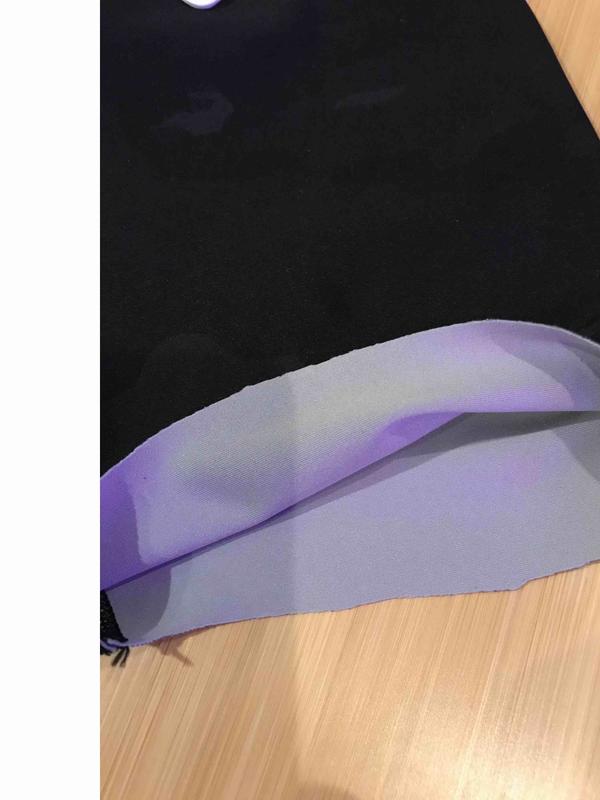 Review Thumbnail Image 3 237690236