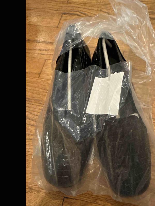 Review Thumbnail Image 0 245925968