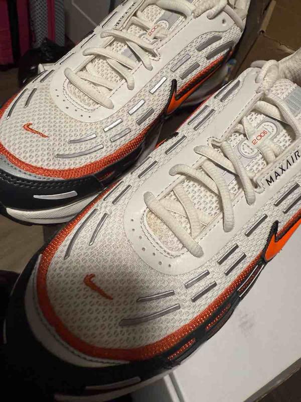 Review Thumbnail Image 1 239723078