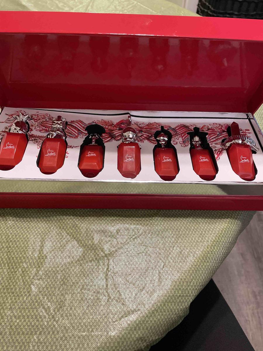 Review Thumbnail Image 0 207279160