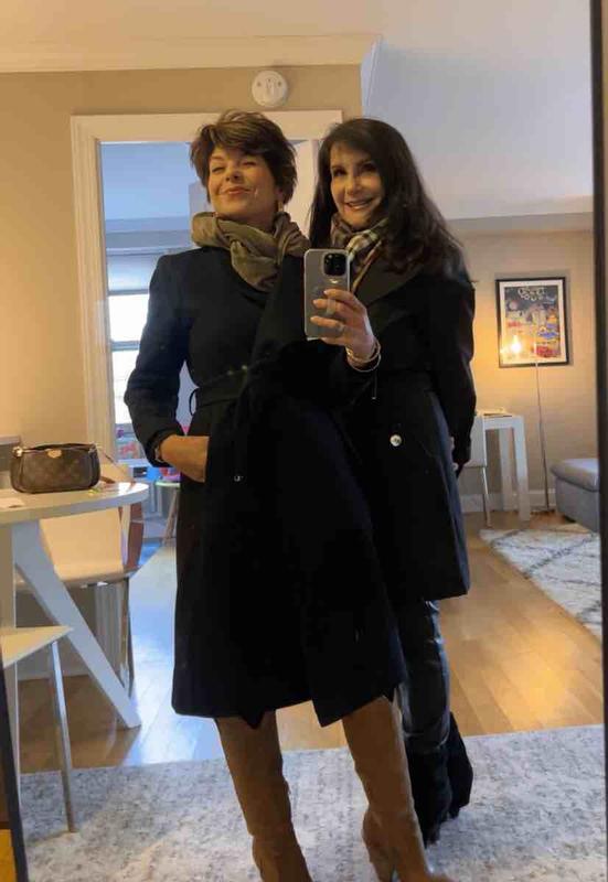 Review Thumbnail Image 0 225864199