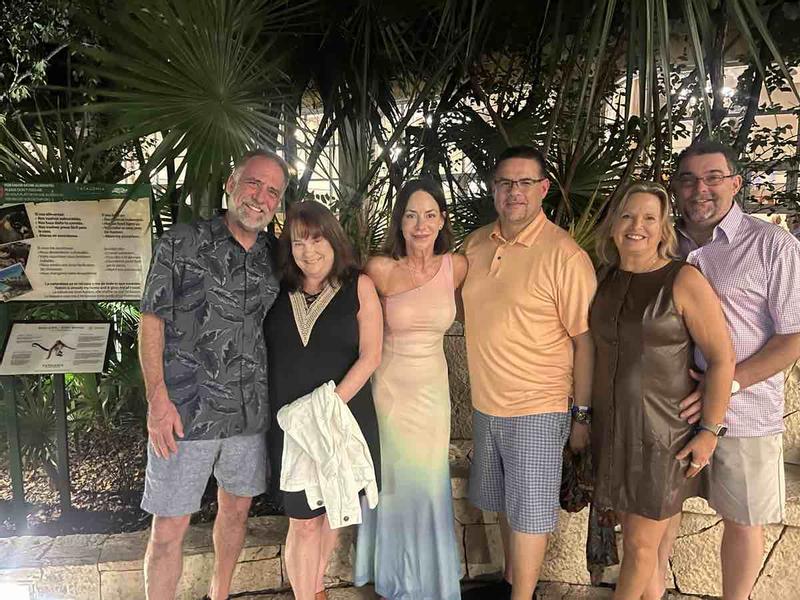 Review Thumbnail Image 0 248188094