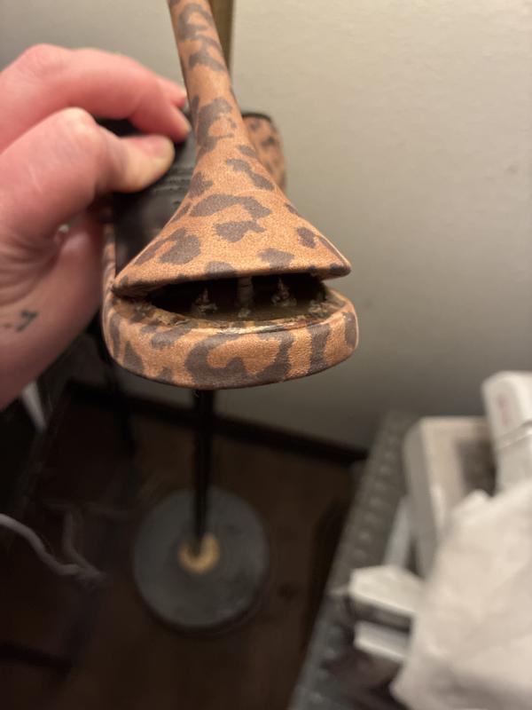 Review Thumbnail Image 2 246600208