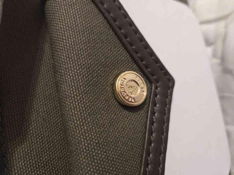 Review Thumbnail Image 1 244178777