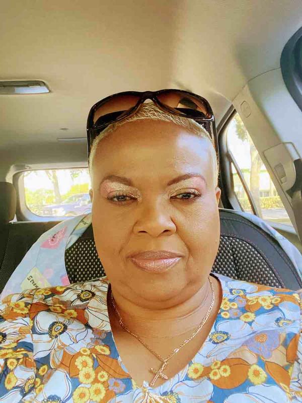 Review Thumbnail Image 0 217570480