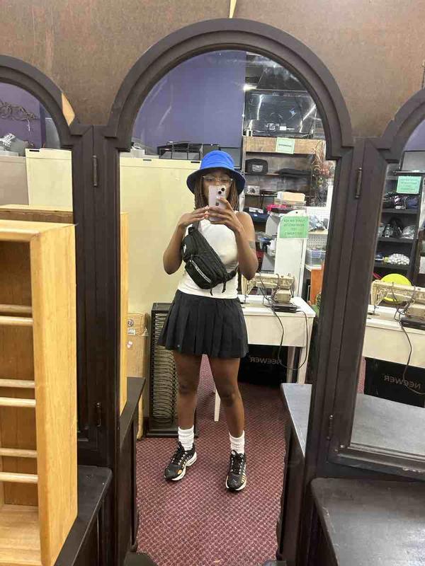 Review Thumbnail Image 0 226961081