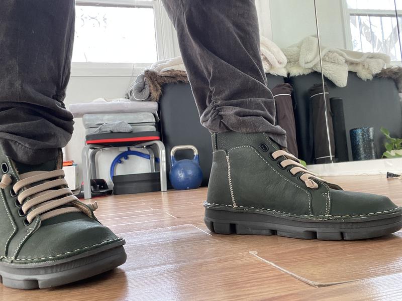 Review Thumbnail Image 1 231237284