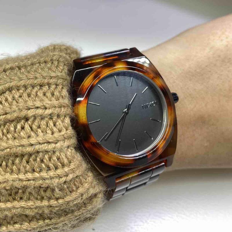 Review Thumbnail Image 0 223553217