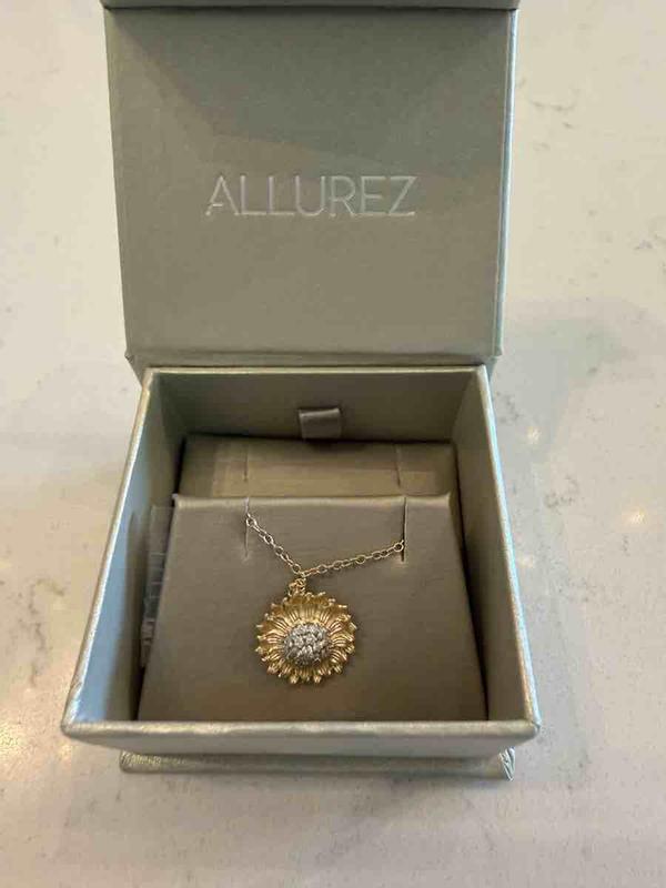 Review Thumbnail Image 0 249191317