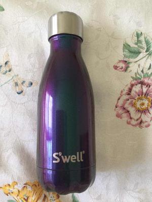 Review Thumbnail Image 0 123992107