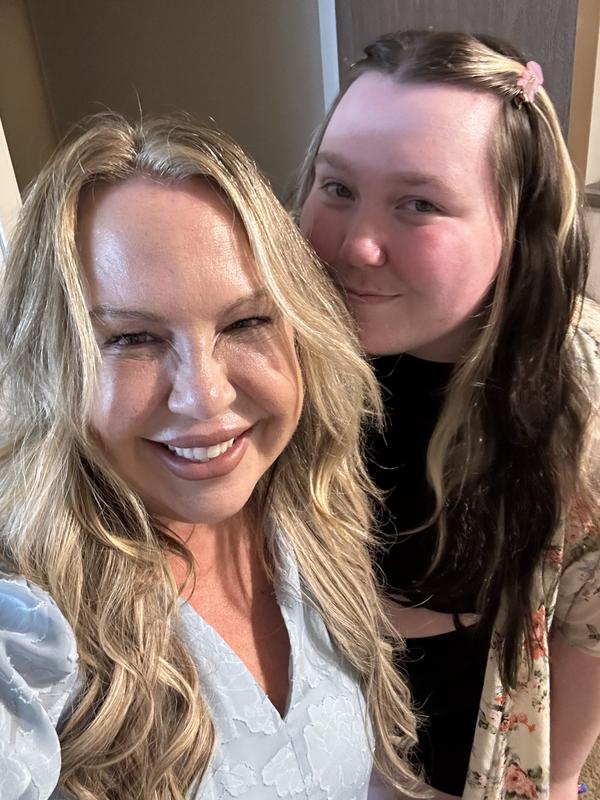 Review Thumbnail Image 0 228134366