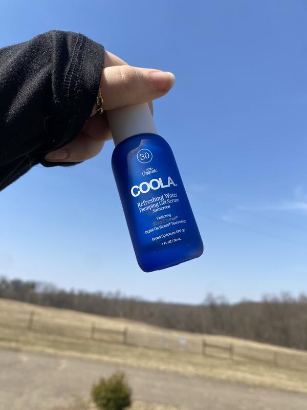 Review Thumbnail Image 0 240894890