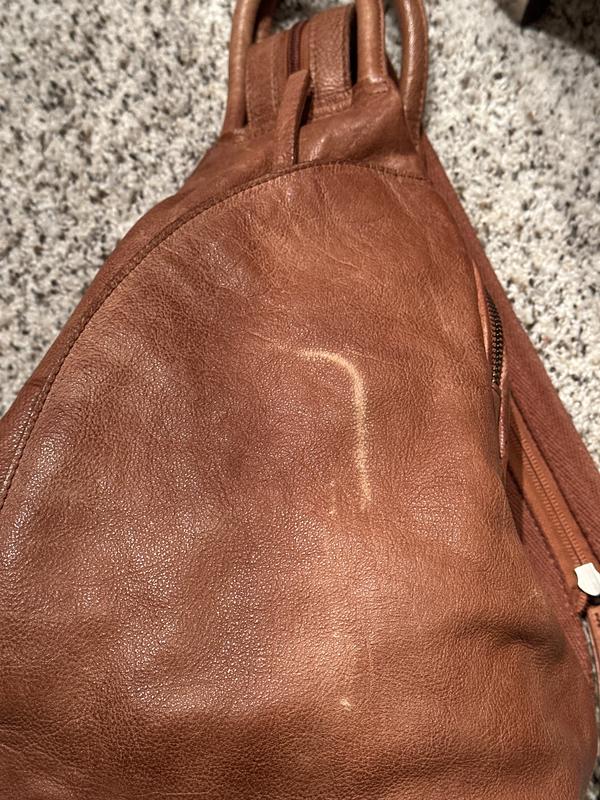 Review Thumbnail Image 0 239376671