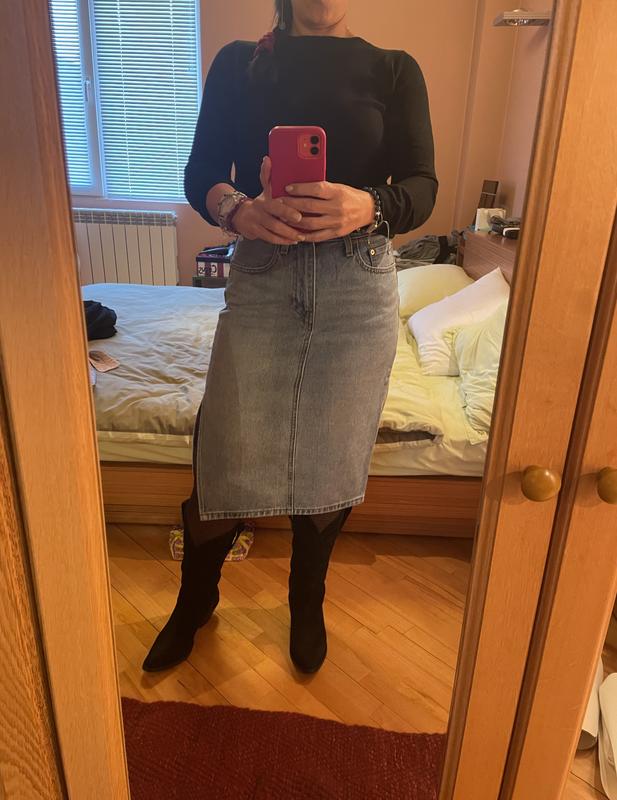 Review Thumbnail Image 0 225130362