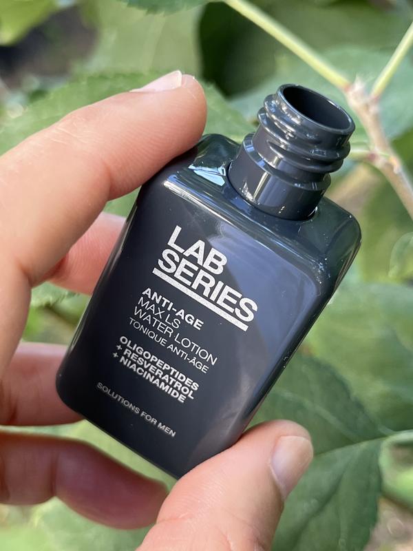 Review Thumbnail Image 1 237344624