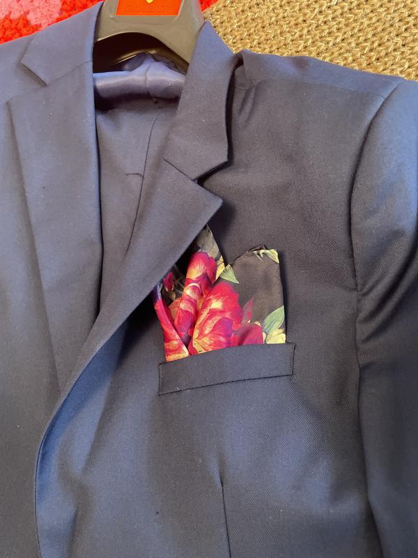 Review Thumbnail Image 0 223868730