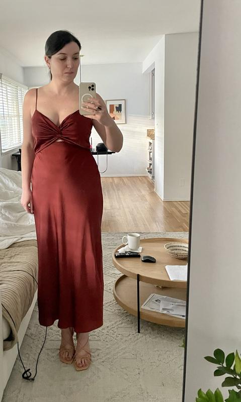 Review Thumbnail Image 0 223275423