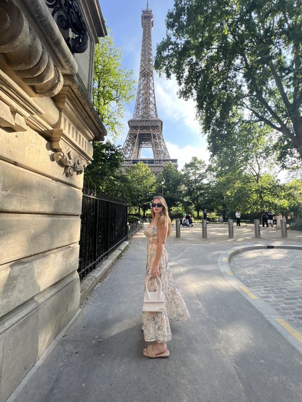 Customer photo for "Great for traveling"