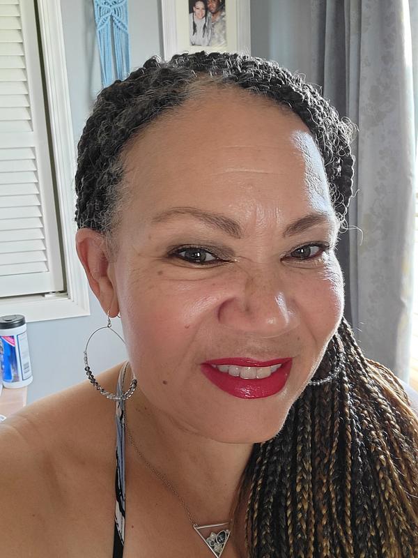 Review Thumbnail Image 0 210434343