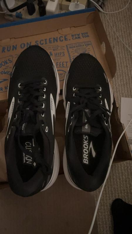 Review Thumbnail Image 0 232650316