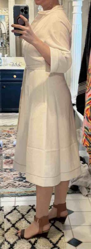 Review Thumbnail Image 0 245780119