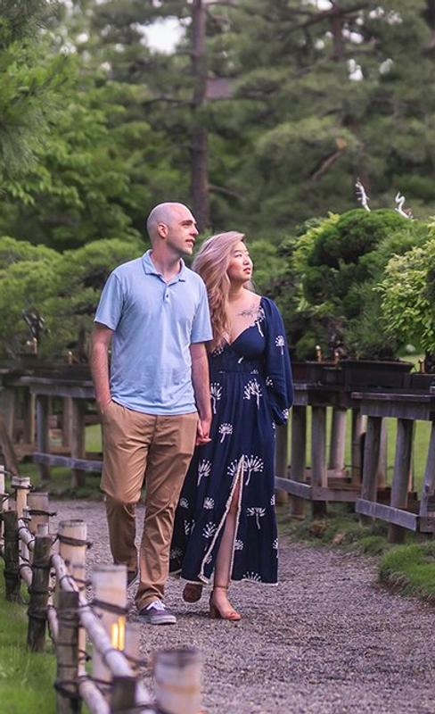 Review Thumbnail Image 1 227472792