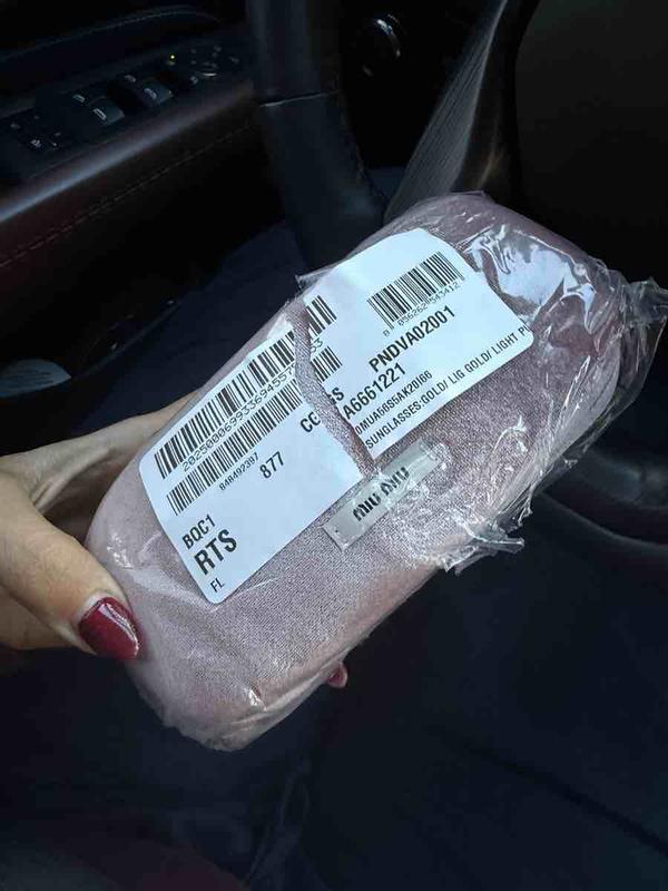 Review Thumbnail Image 0 247772938