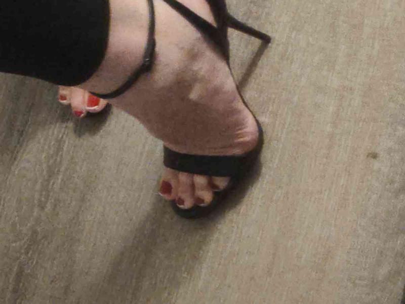 Review Thumbnail Image 1 245161274