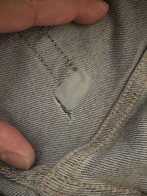 Review Thumbnail Image 2 232642298