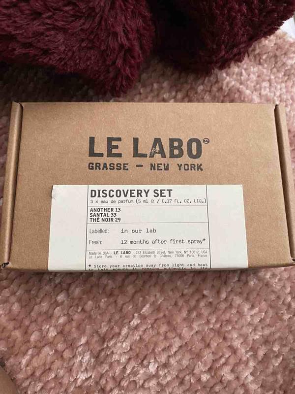 Review Thumbnail Image 1 218313107