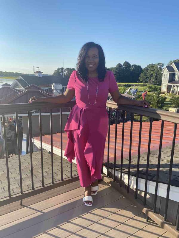 Review Thumbnail Image 0 218292553